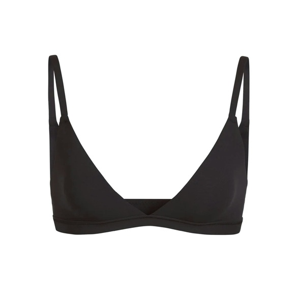 SKIMS Other - Fits everybody triangle bralette